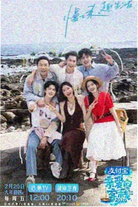 影音先锋制服丝袜 先锋剧场